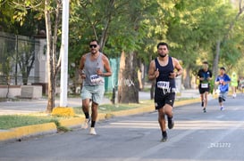 10K Simsa 2025 @tar.mx