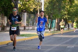 10K Simsa 2025 @tar.mx