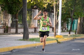tortugas @tar.mx