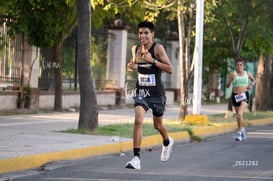 10K Simsa 2025 @tar.mx
