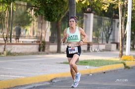 10K Simsa 2025 @tar.mx