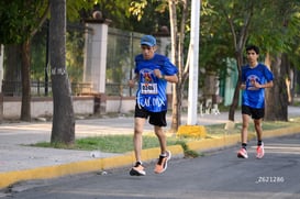 10K Simsa 2025 @tar.mx