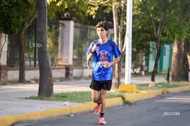 10K Simsa 2025 @tar.mx