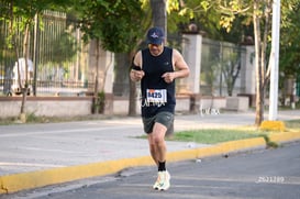 10K Simsa 2025 @tar.mx