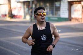 alher @tar.mx