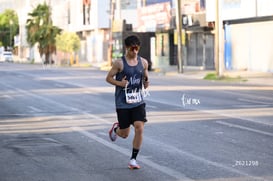 nina @tar.mx