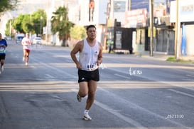 10K Simsa 2025 @tar.mx
