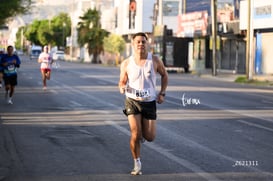 10K Simsa 2025 @tar.mx