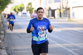 10K Simsa 2025 @tar.mx