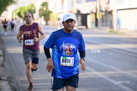 10K Simsa 2025 @tar.mx