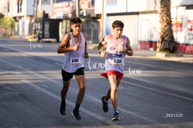 10K Simsa 2025 @tar.mx
