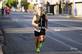 10K Simsa 2025 @tar.mx