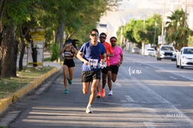 10K Simsa 2025 @tar.mx