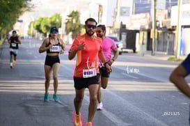 10K Simsa 2025 @tar.mx