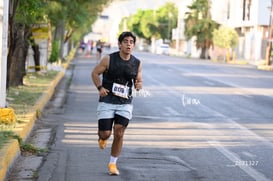 10K Simsa 2025 @tar.mx