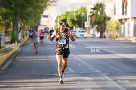 10K Simsa 2025 @tar.mx