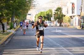 10K Simsa 2025 @tar.mx