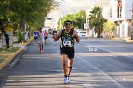 10K Simsa 2025 @tar.mx