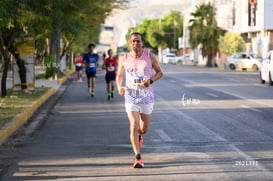 10K Simsa 2025 @tar.mx