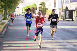 10K Simsa 2025 @tar.mx