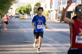 10K Simsa 2025 @tar.mx