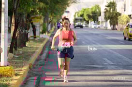 10K Simsa 2025 @tar.mx