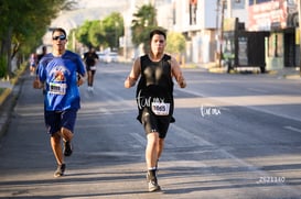 10K Simsa 2025 @tar.mx