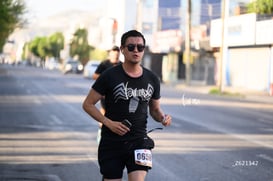 10K Simsa 2025 @tar.mx