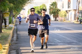 10K Simsa 2025 @tar.mx