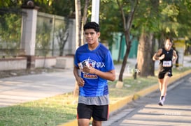 10K Simsa 2025 @tar.mx