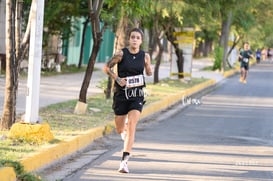 10K Simsa 2025 @tar.mx