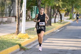 10K Simsa 2025 @tar.mx