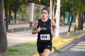 10K Simsa 2025 @tar.mx