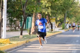 10K Simsa 2025 @tar.mx