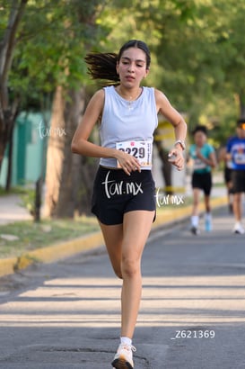 10K Simsa 2025 @tar.mx