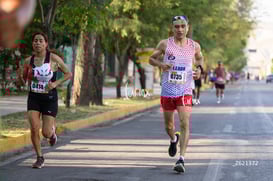 10K Simsa 2025 @tar.mx