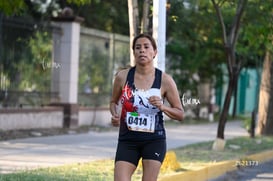 galgos @tar.mx