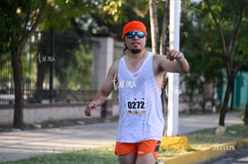 bengalas @tar.mx