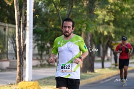 halcones @tar.mx
