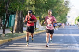 10K Simsa 2025 @tar.mx