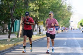 10K Simsa 2025 @tar.mx