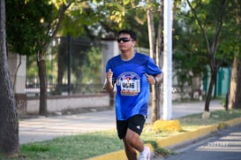 10K Simsa 2025 @tar.mx