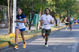 rakan @tar.mx