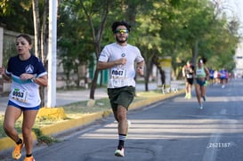 rakan @tar.mx