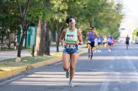 10K Simsa 2025 @tar.mx