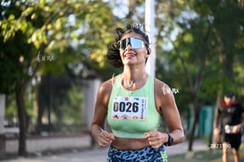 10K Simsa 2025 @tar.mx