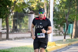 10K Simsa 2025 @tar.mx