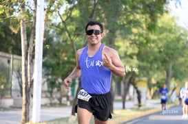 10K Simsa 2025 @tar.mx