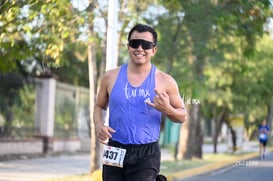 10K Simsa 2025 @tar.mx