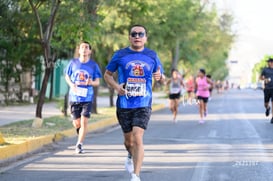 10K Simsa 2025 @tar.mx